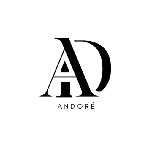 Amoré