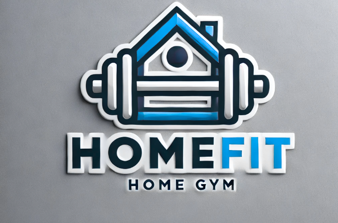 HomeFit