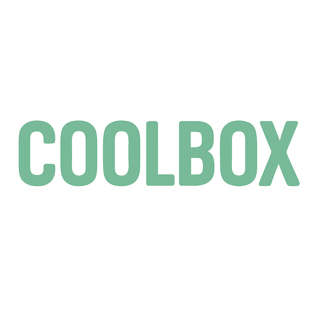 www.coolbox.com