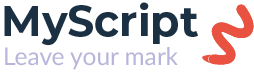MyScript