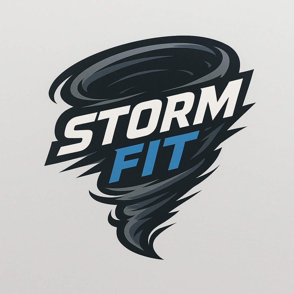Stormfit