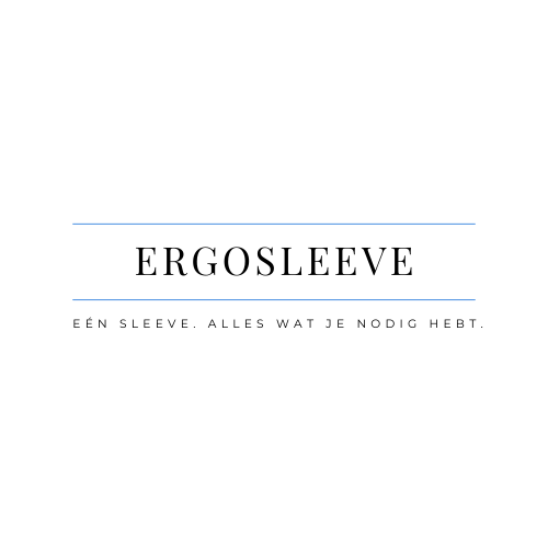 ergosleeve