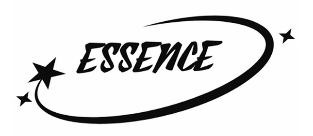 Essence