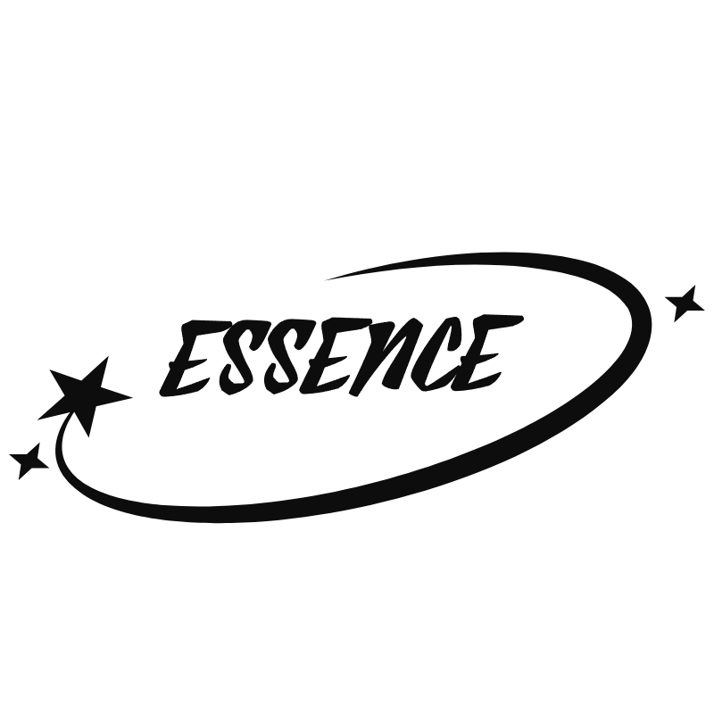 Essence