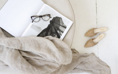 home-goods-7