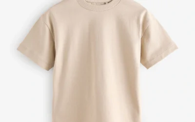 kindershirt