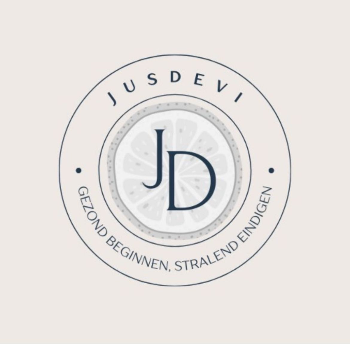 Jusdevi