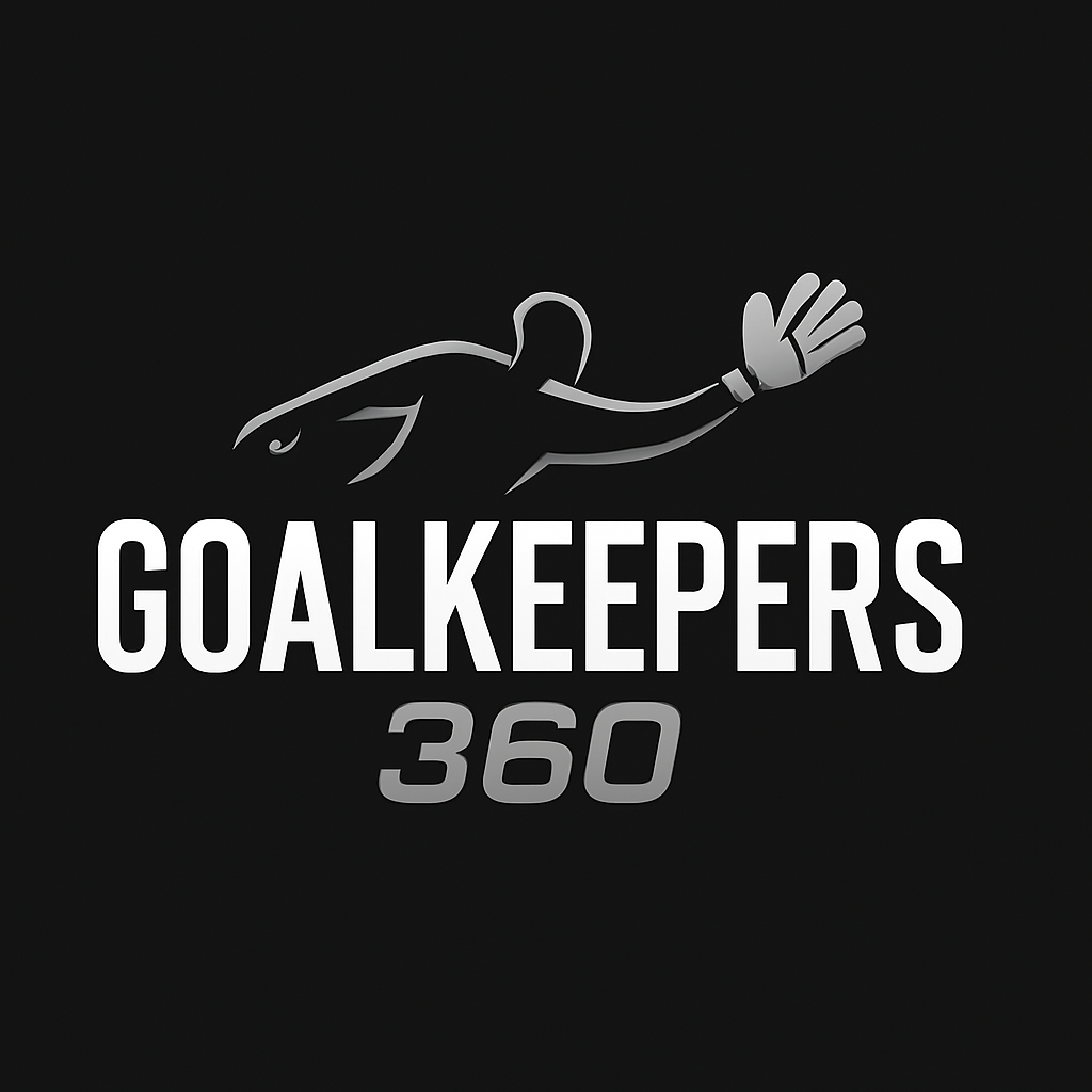 goalkeepers360