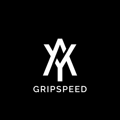 GripSpeed