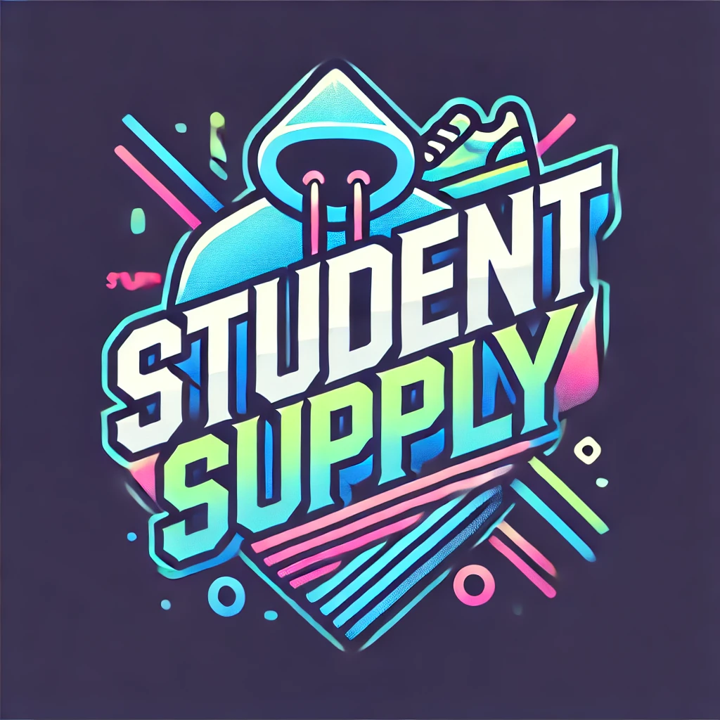 Studentsupply