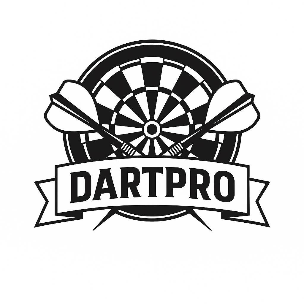 DartPro