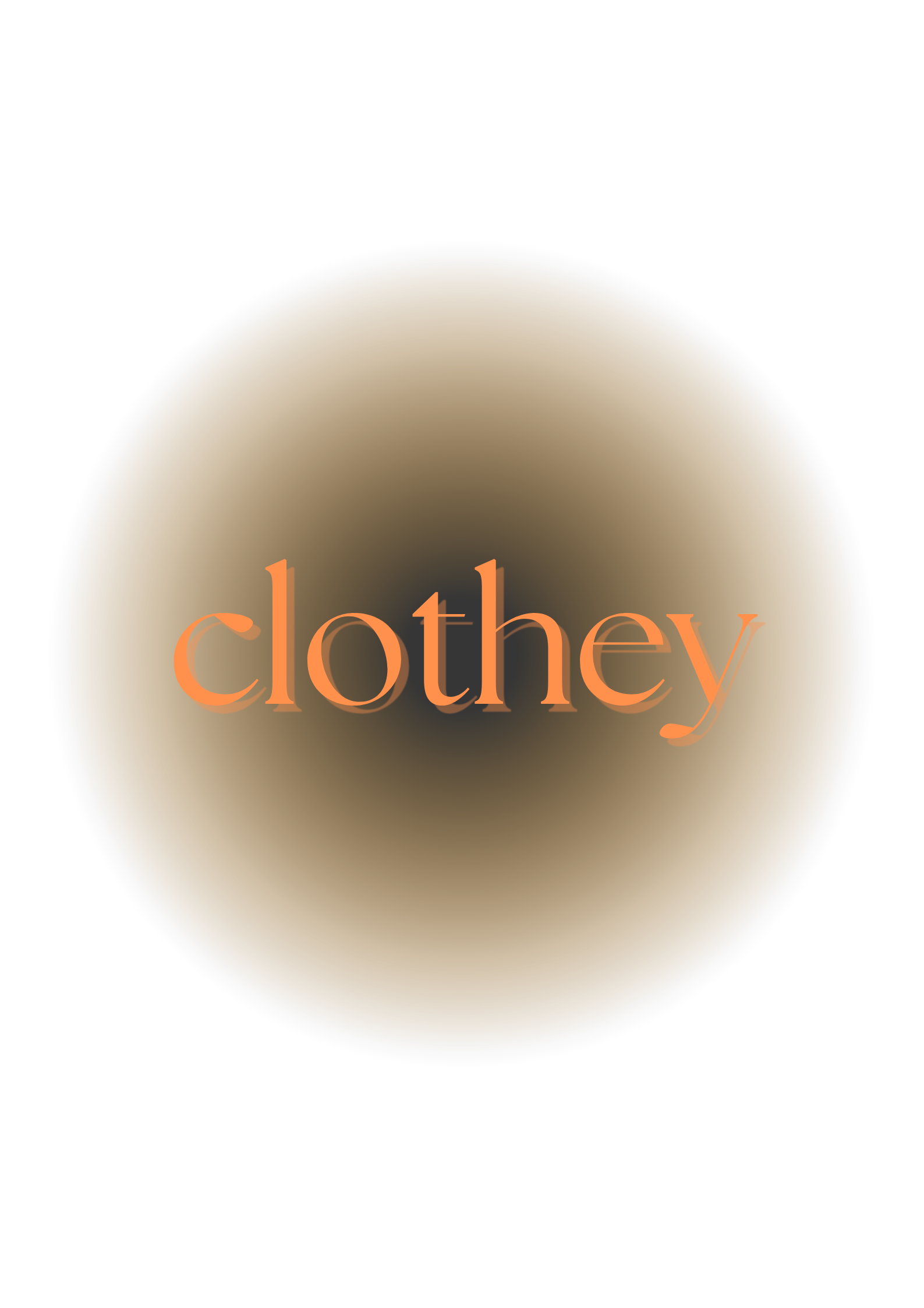 Clothey