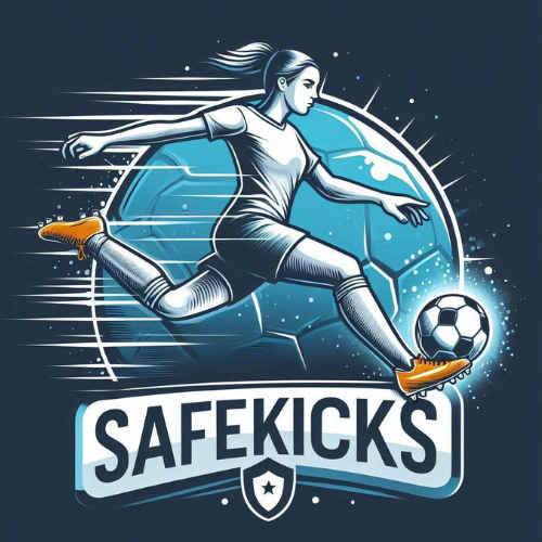 Safekicks