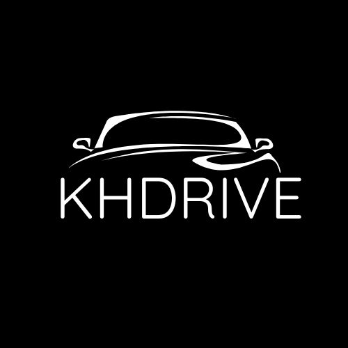 KhDrive