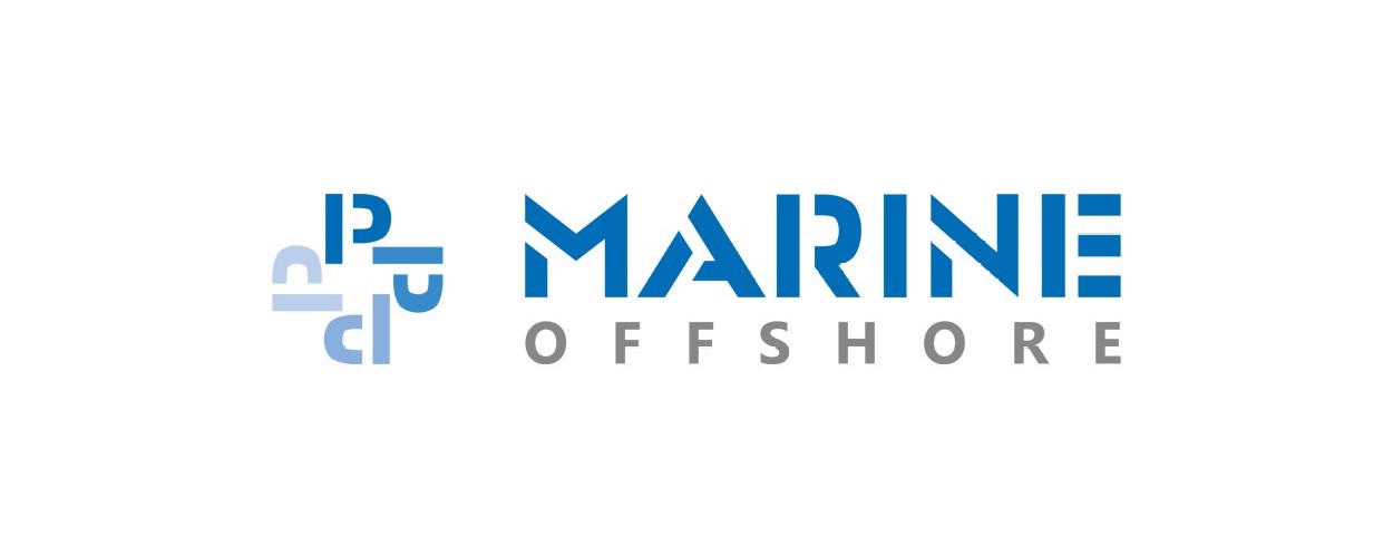 marine-offshore