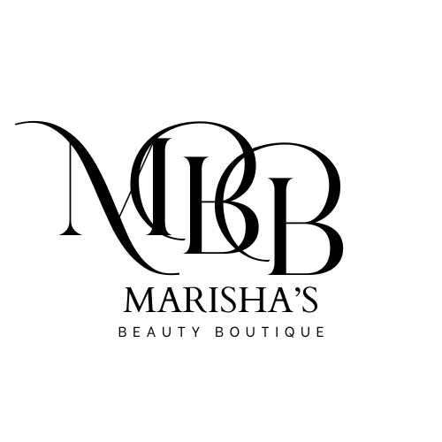 Marisha's Beauty Boutique