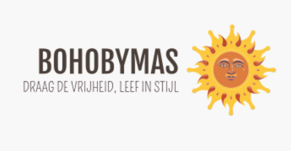 BohoByMas