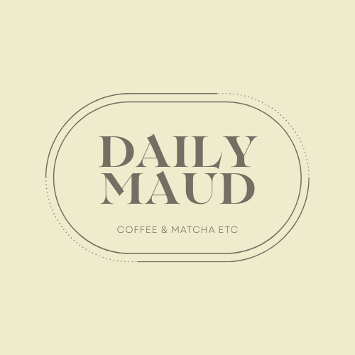 DailyMaud