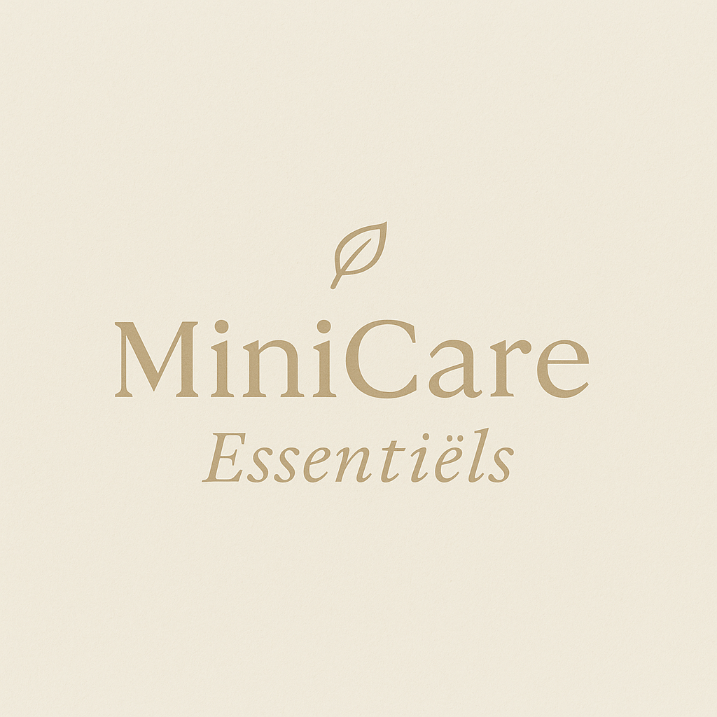 minicare