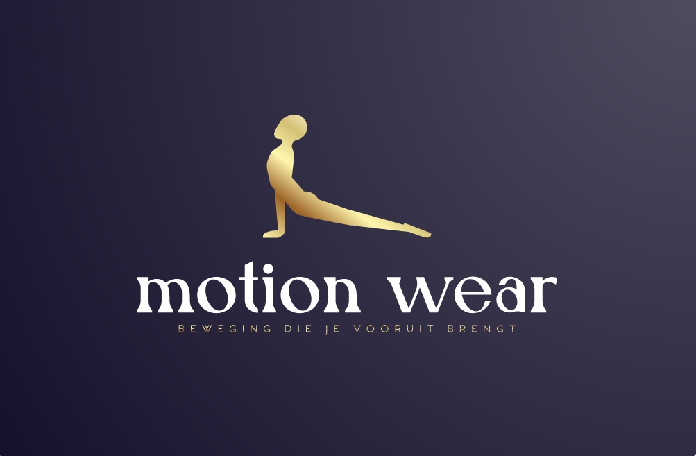 motionwear