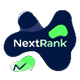 Logo nextrank 80x80