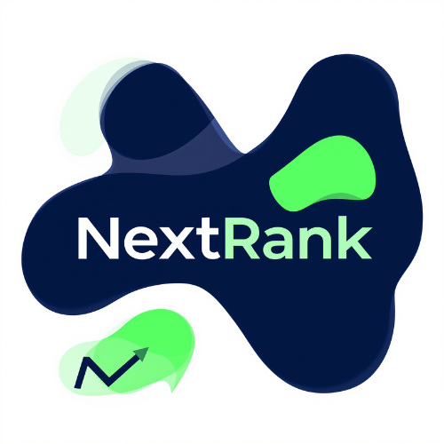 NextRank