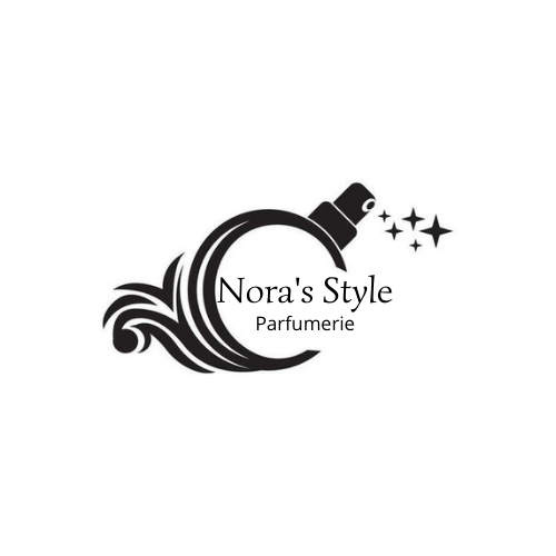 nora's style