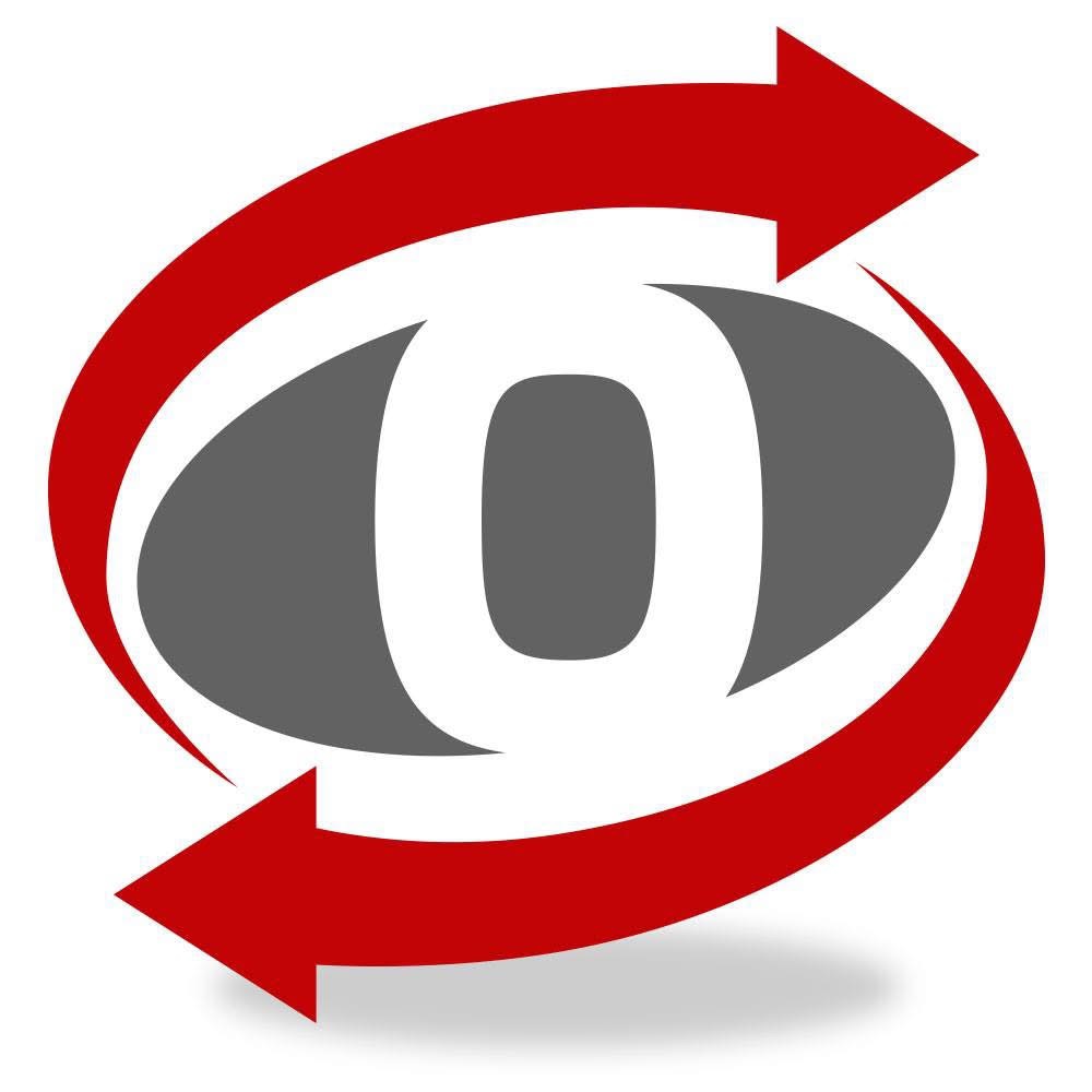 Oomen puinrecycling