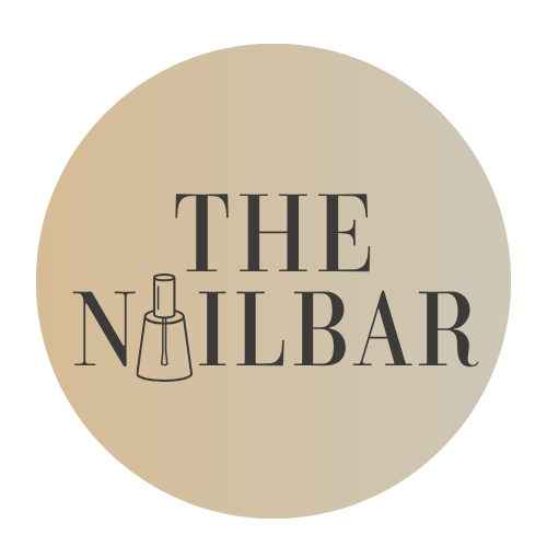 TheNailBar