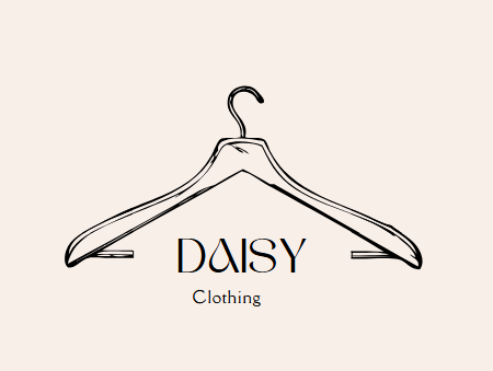 Daisy clothing