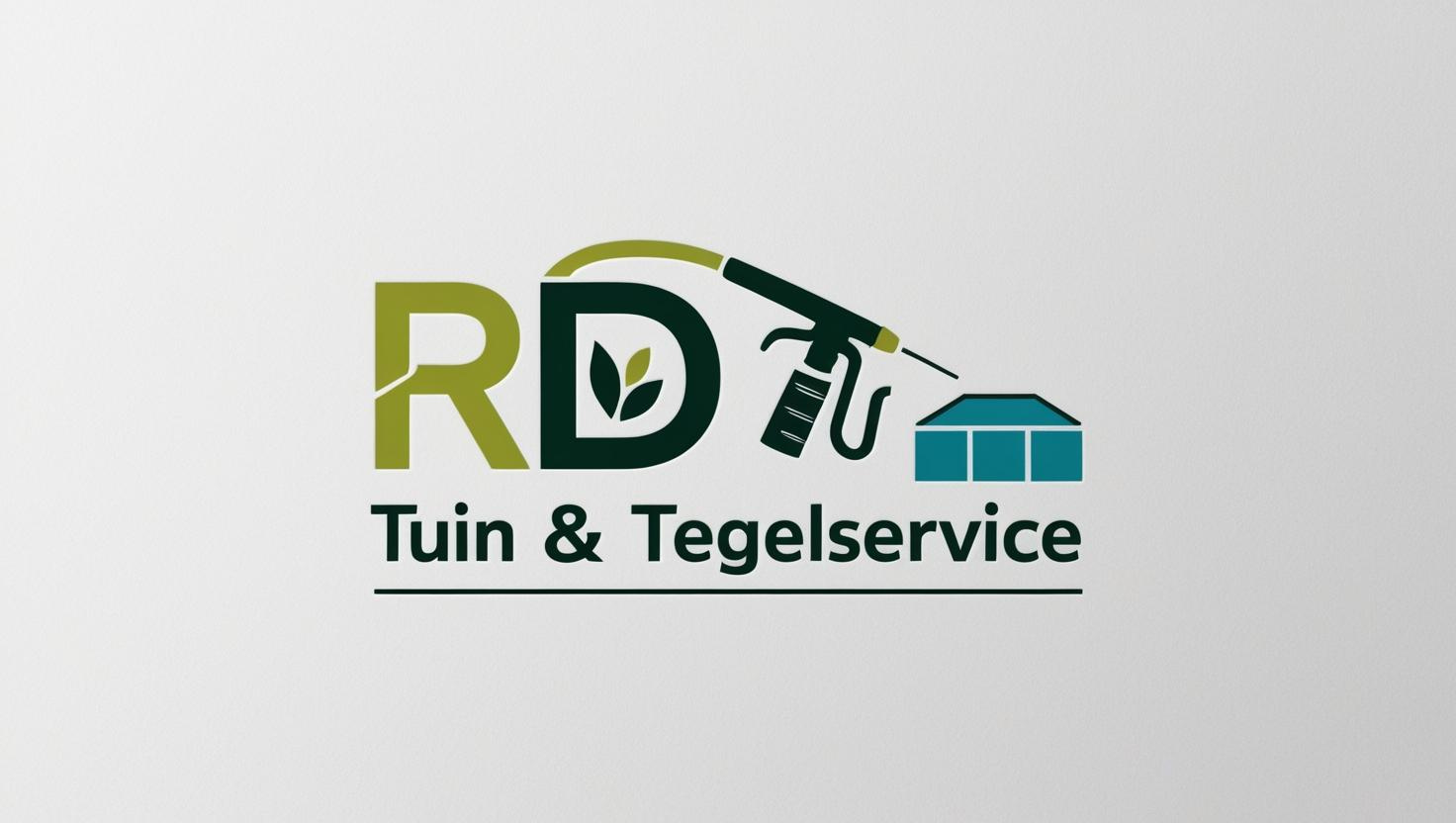 rdtuinentegelservice 