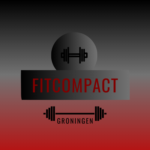 fitcompact