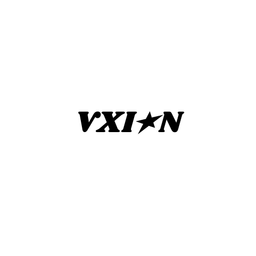 Vxion