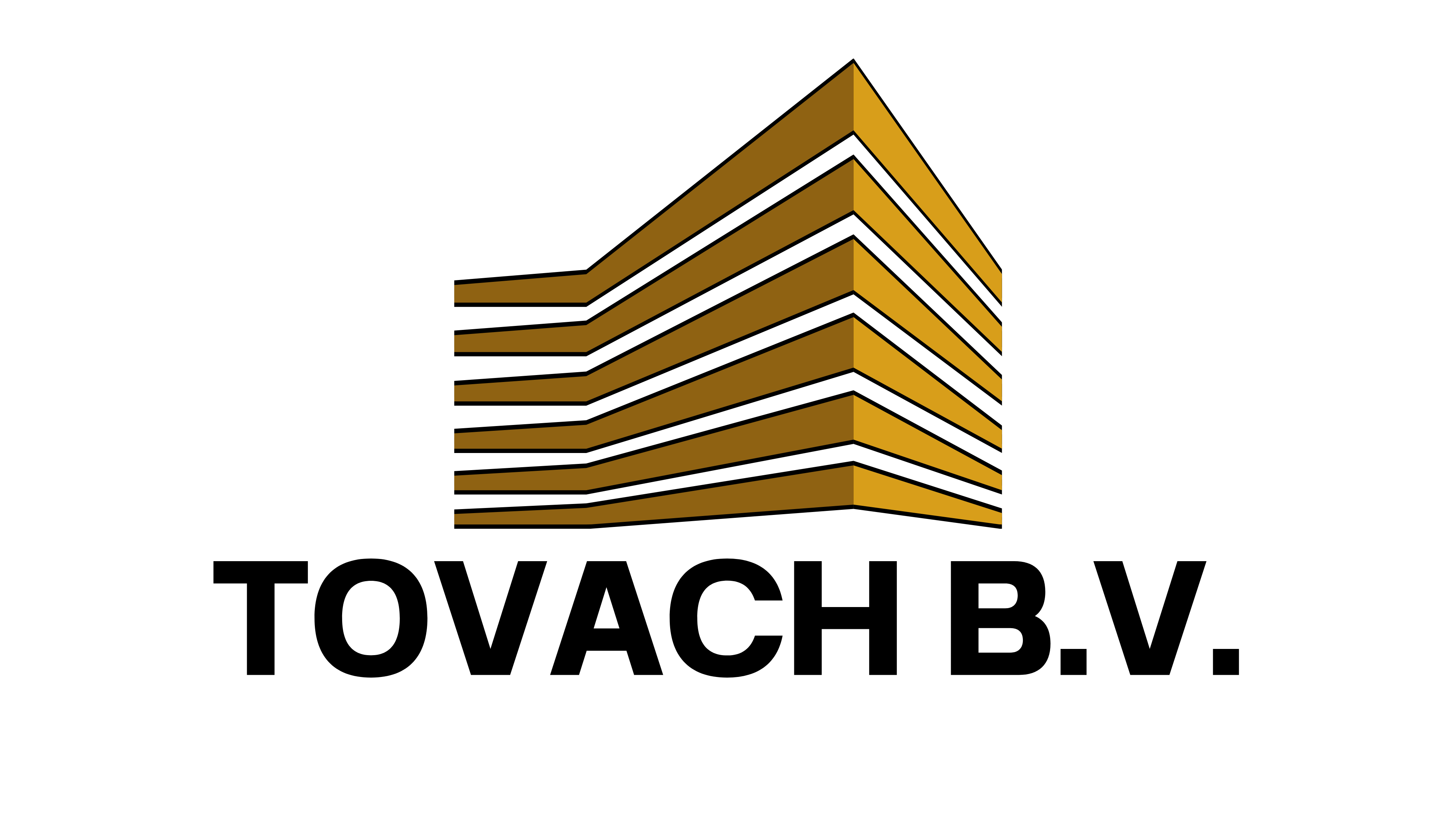 saifyasin