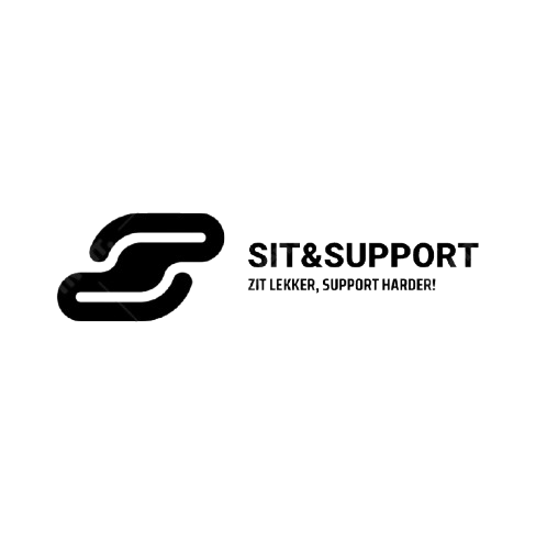 Sit&Support