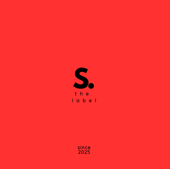 SILZ