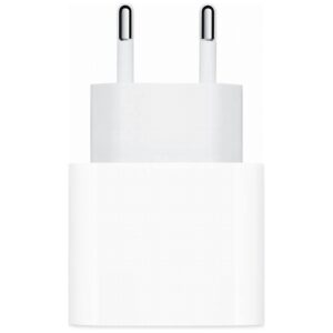 MB Charger Connect