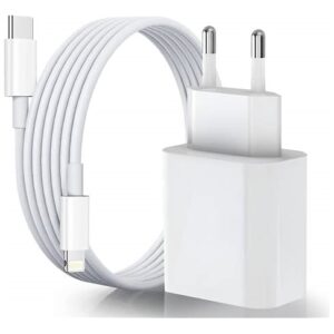 MBcharger / Elite