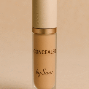 Concealer By Saar