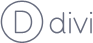 Padel events