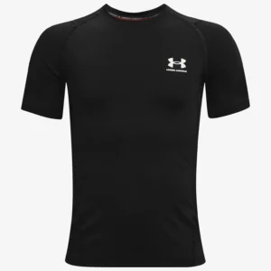 Under Armour T-shirt Mannen