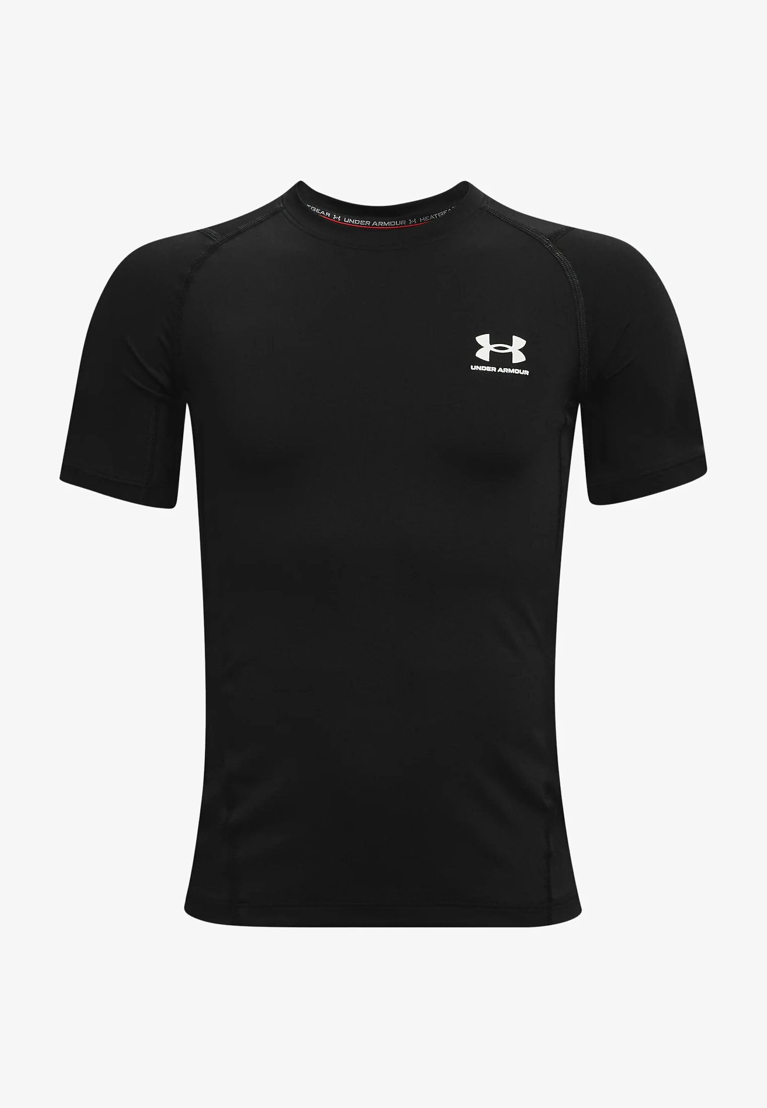 Under Armour T-shirt Mannen
