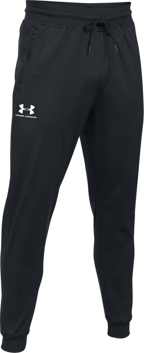 Under armour Broek Mannen