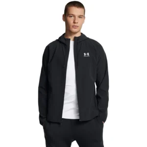 Under armour vest Mannen