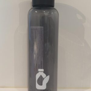 Ecoscent duurzame waterfles