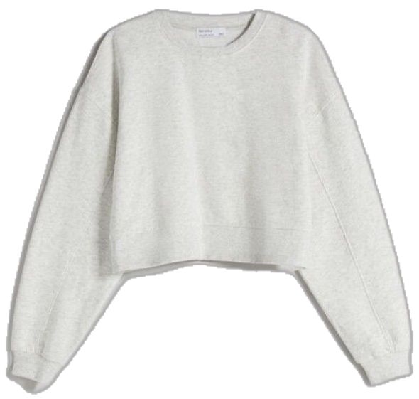 Chill Crop