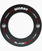 Winmau Surround Pro-Line Blade 6