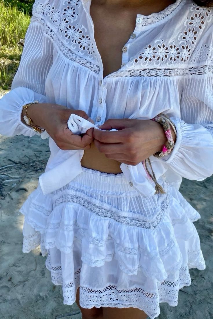 Sierra Soul Set