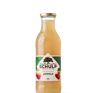 appelsap