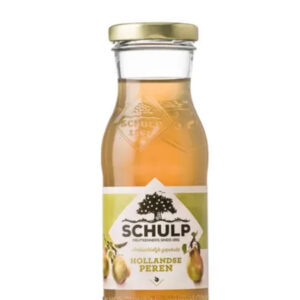perensap
